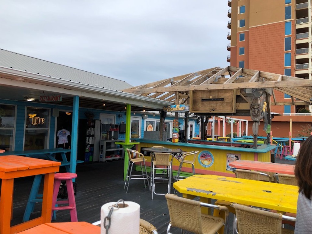 f:id:Toshibo:20210109231906j:image