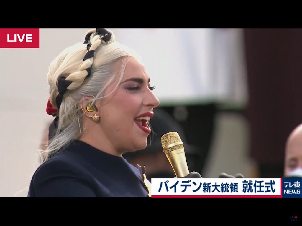 f:id:Toshibo:20210121222516j:image