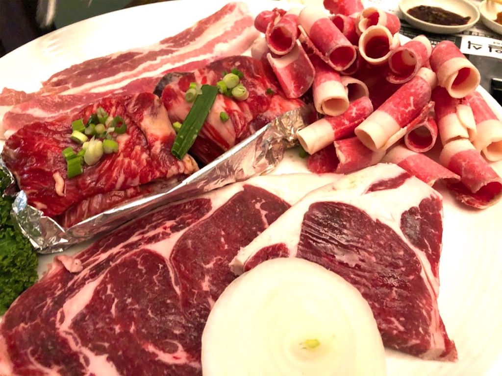 f:id:Toshibo:20210123231534j:image