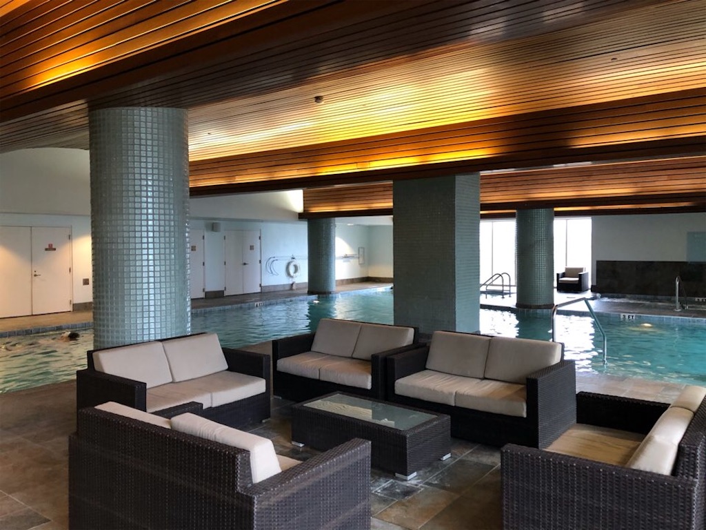 f:id:Toshibo:20210124233937j:image