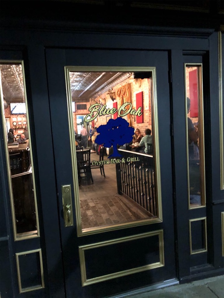 f:id:Toshibo:20210125041127j:image