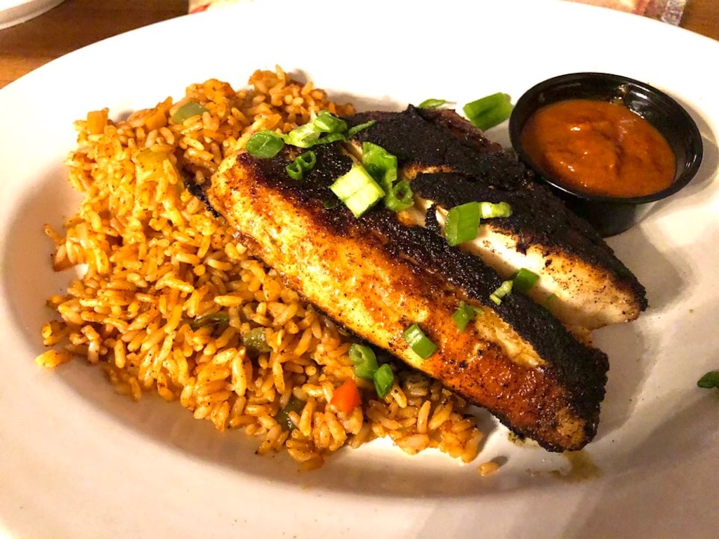 f:id:Toshibo:20210125041232j:image