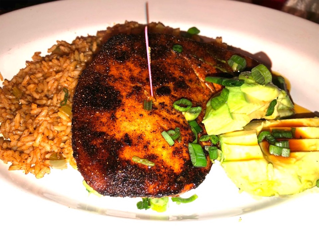 f:id:Toshibo:20210125041257j:image