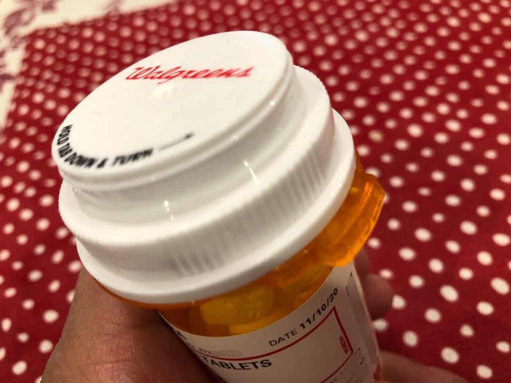 f:id:Toshibo:20210211120534j:image