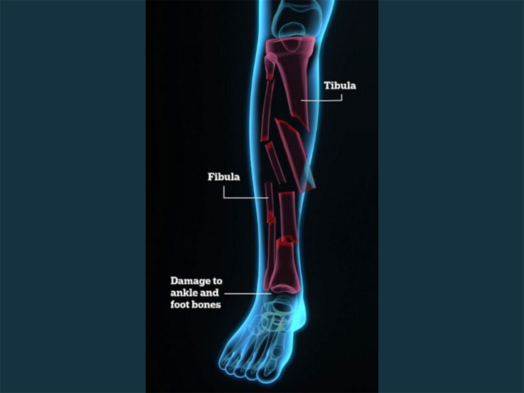 f:id:Toshibo:20210226075913p:image