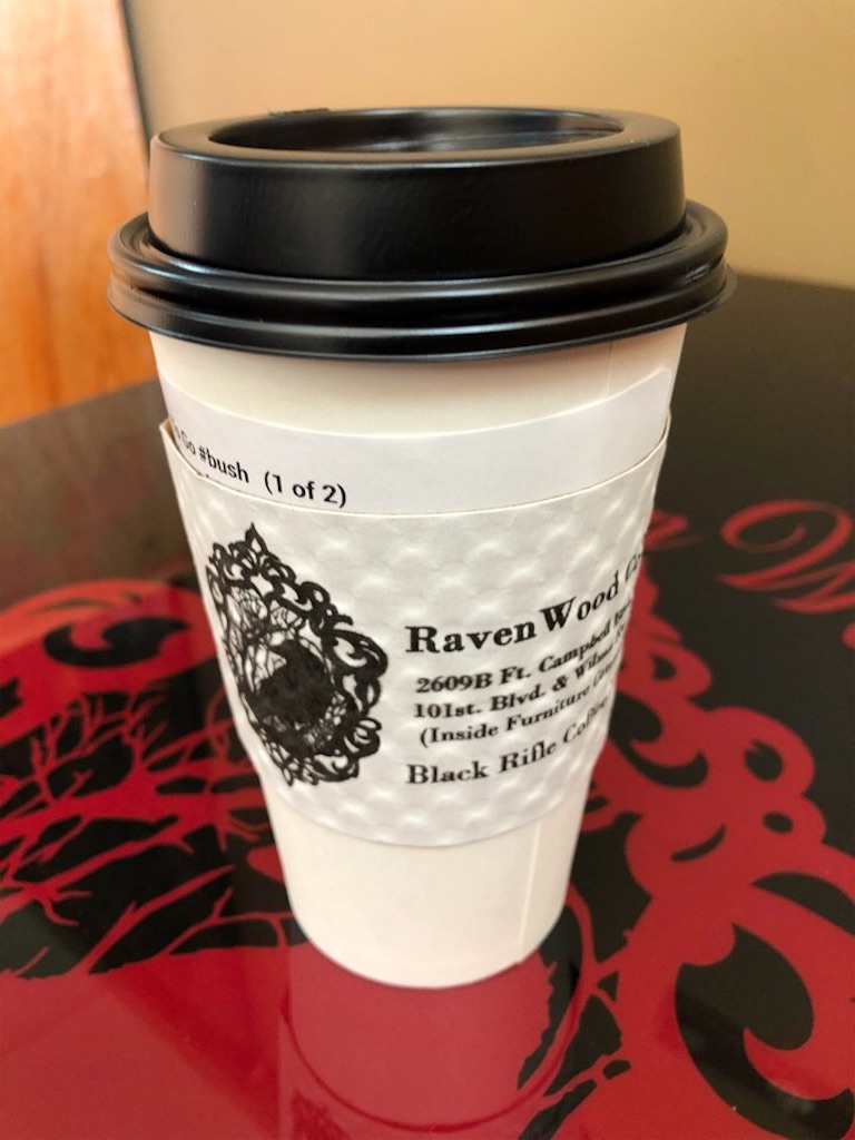 f:id:Toshibo:20210227231344j:image