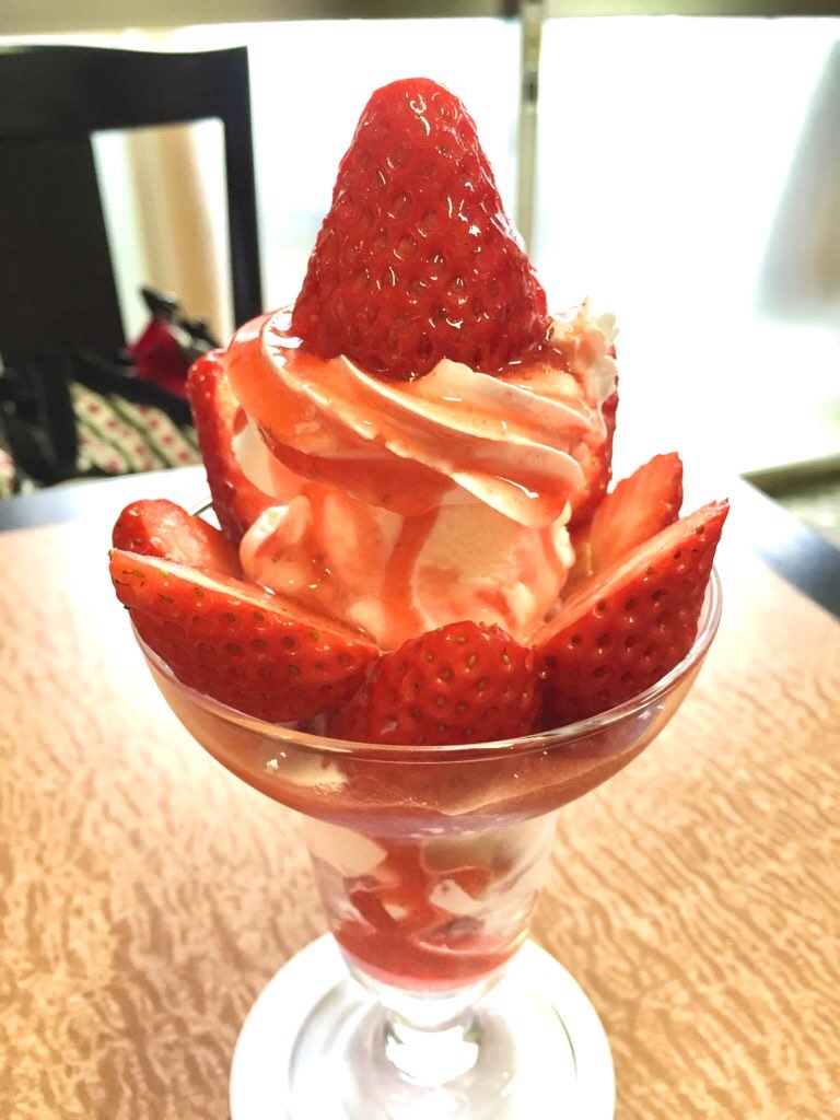 f:id:Toshibo:20210319080550j:image