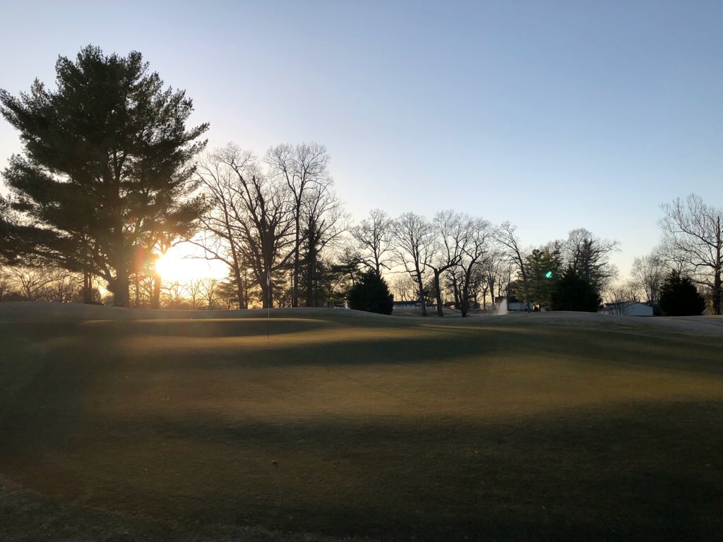 f:id:Toshibo:20210321121942j:image