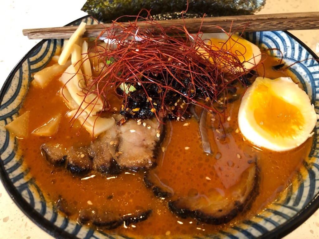 f:id:Toshibo:20210329221100j:image