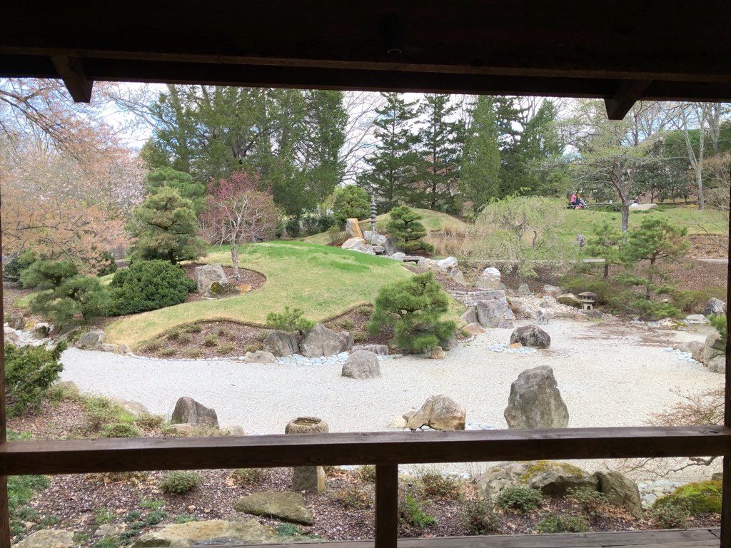 f:id:Toshibo:20210330230400j:image f:id:Toshibo:20210330230400j:image