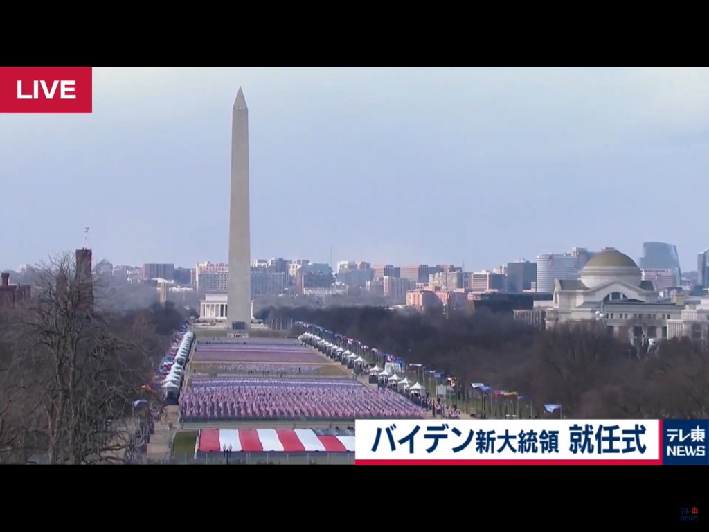 f:id:Toshibo:20210331220921j:image f:id:Toshibo:20210331220921j:image