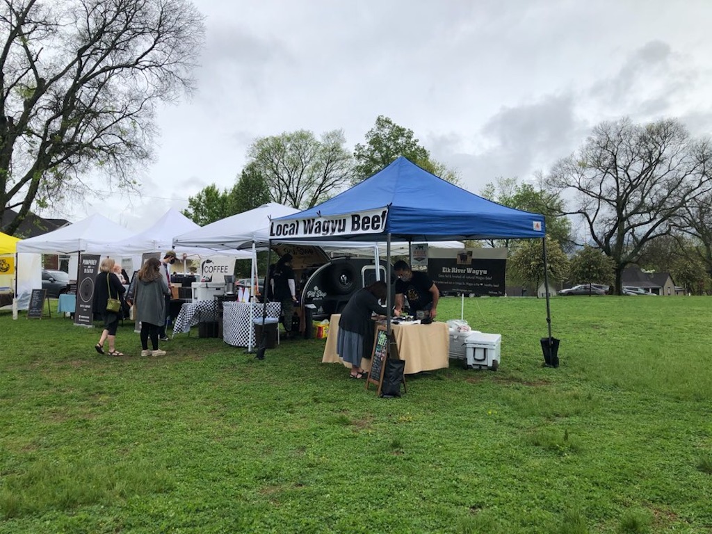 f:id:Toshibo:20210413211010j:image