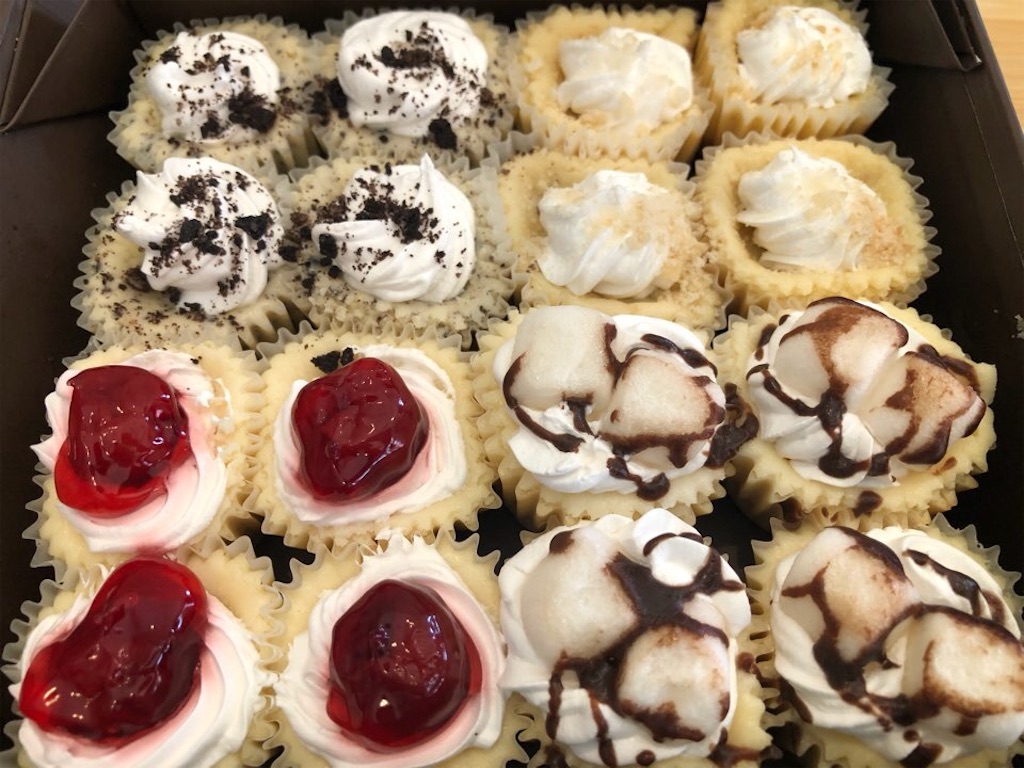 f:id:Toshibo:20210413211225j:image