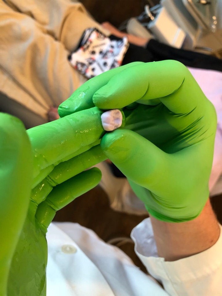 f:id:Toshibo:20210423222904j:image