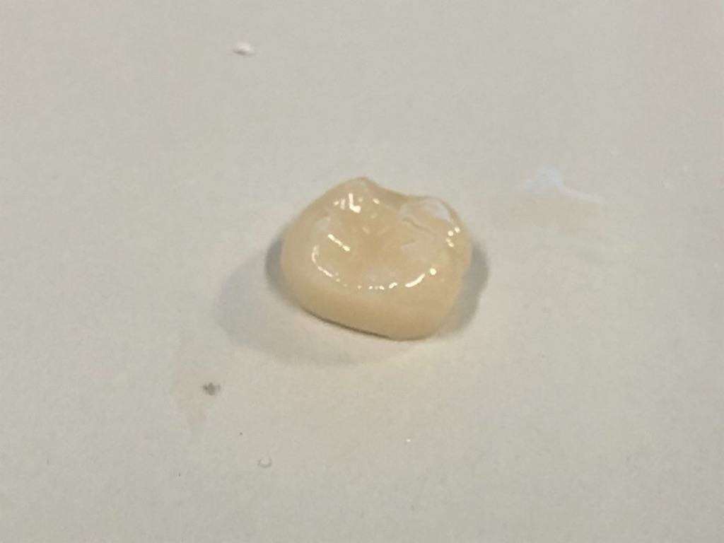 f:id:Toshibo:20210423222914j:image