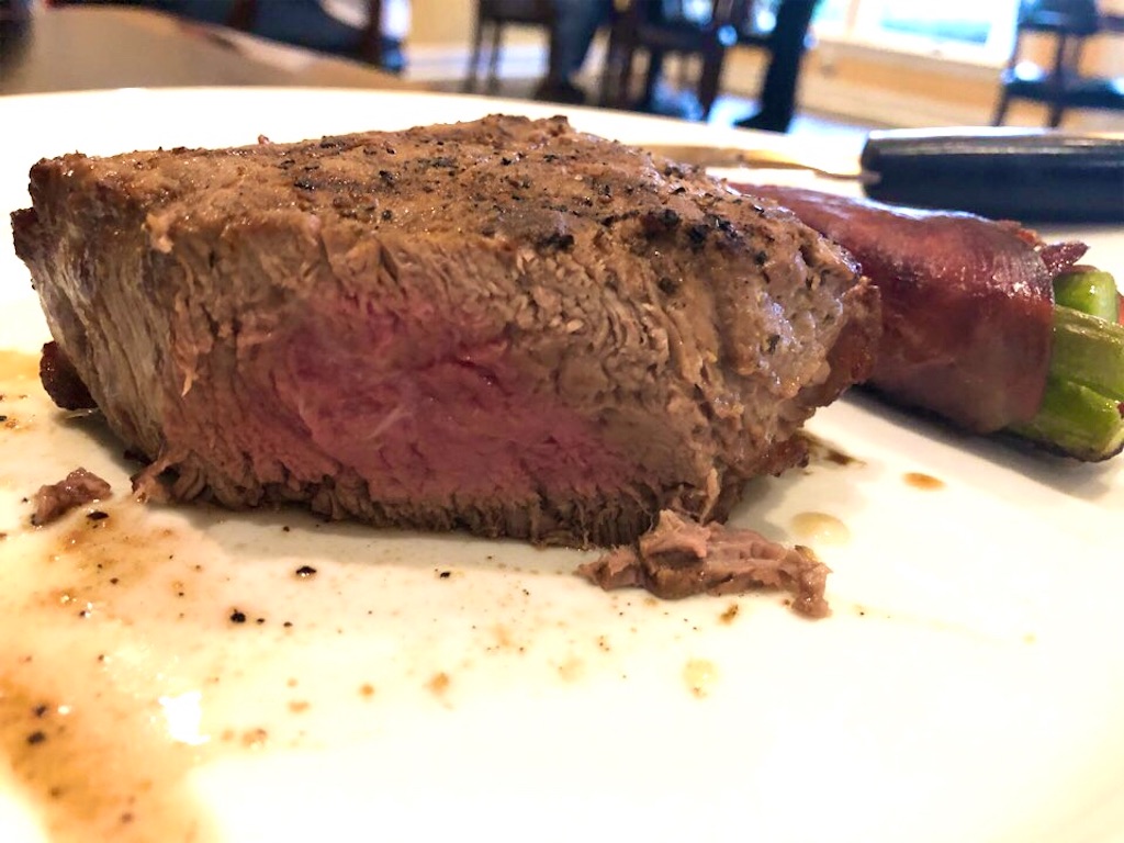 f:id:Toshibo:20210429224016j:image