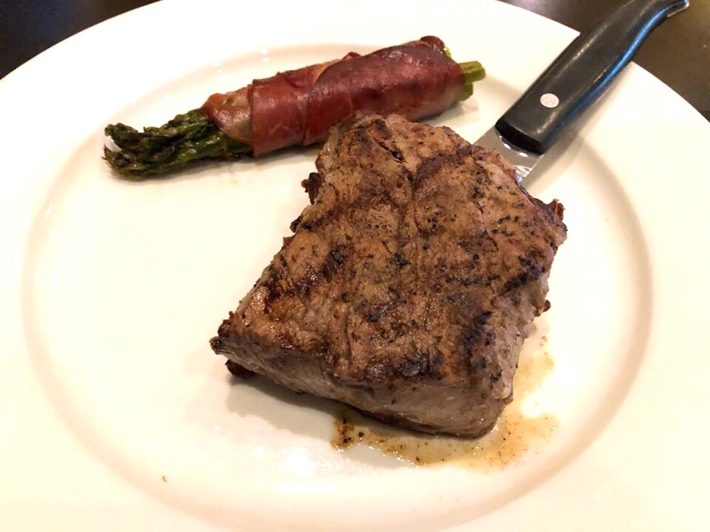 f:id:Toshibo:20210429224020j:image