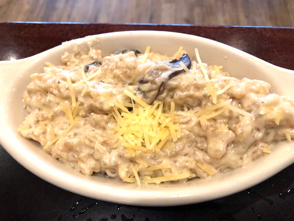 f:id:Toshibo:20210429224036j:image