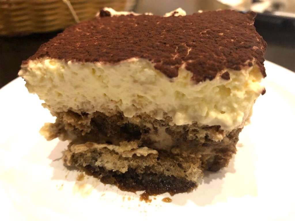 f:id:Toshibo:20210429224048j:image