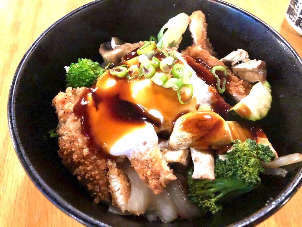 f:id:Toshibo:20210430230502j:image