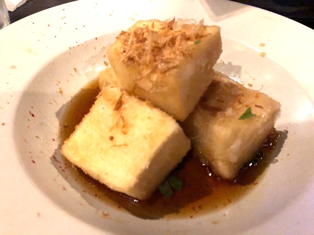 f:id:Toshibo:20210502224715j:image f:id:Toshibo:20210502224715j:image