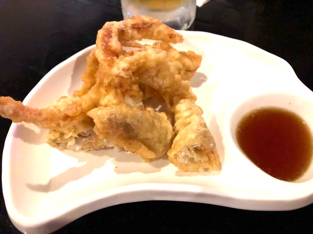 f:id:Toshibo:20210502224719j:image f:id:Toshibo:20210502224719j:image