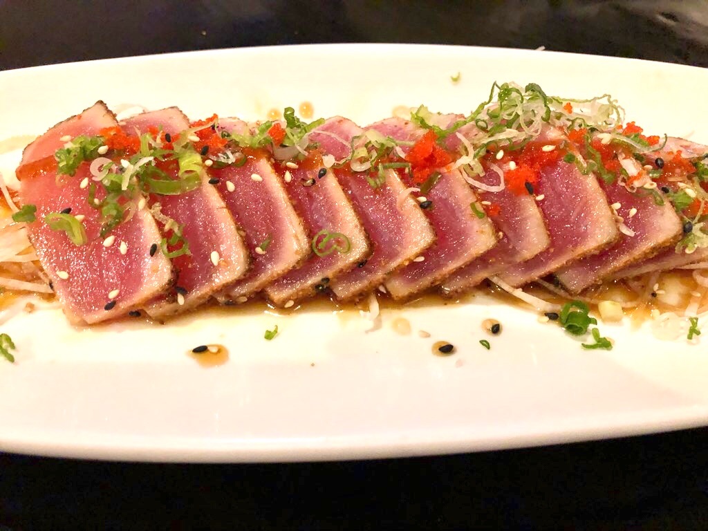 f:id:Toshibo:20210502224723j:image f:id:Toshibo:20210502224723j:image