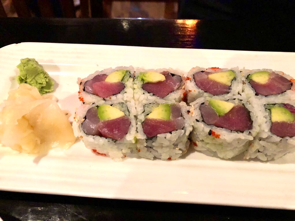 f:id:Toshibo:20210502224729j:image f:id:Toshibo:20210502224729j:image