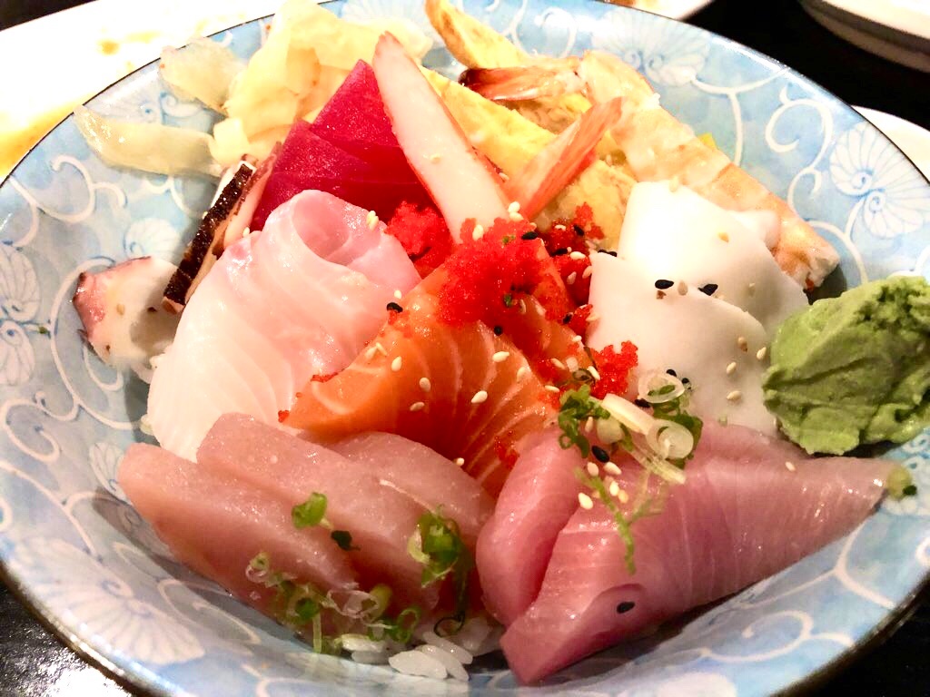 f:id:Toshibo:20210502224743j:image f:id:Toshibo:20210502224743j:image