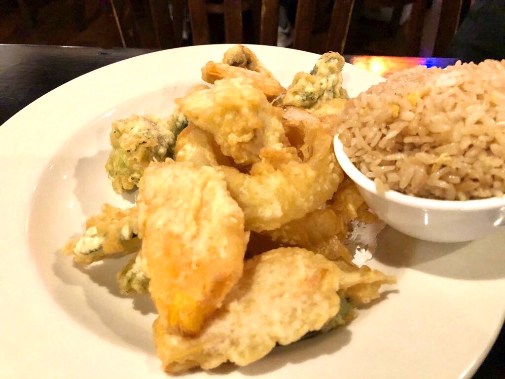 f:id:Toshibo:20210502224748j:image f:id:Toshibo:20210502224748j:image