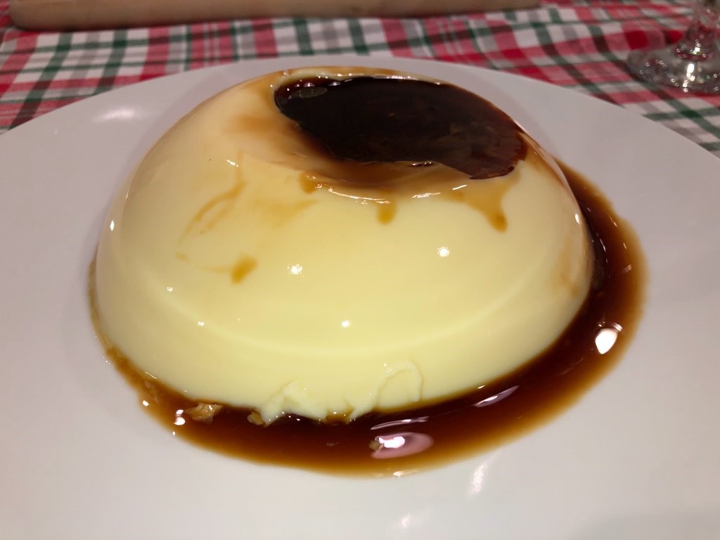 f:id:Toshibo:20210507231850j:plain