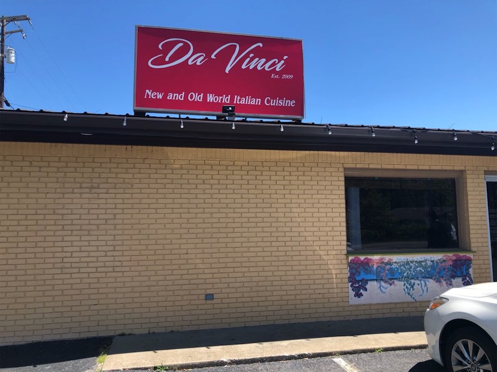 f:id:Toshibo:20210513103048j:image