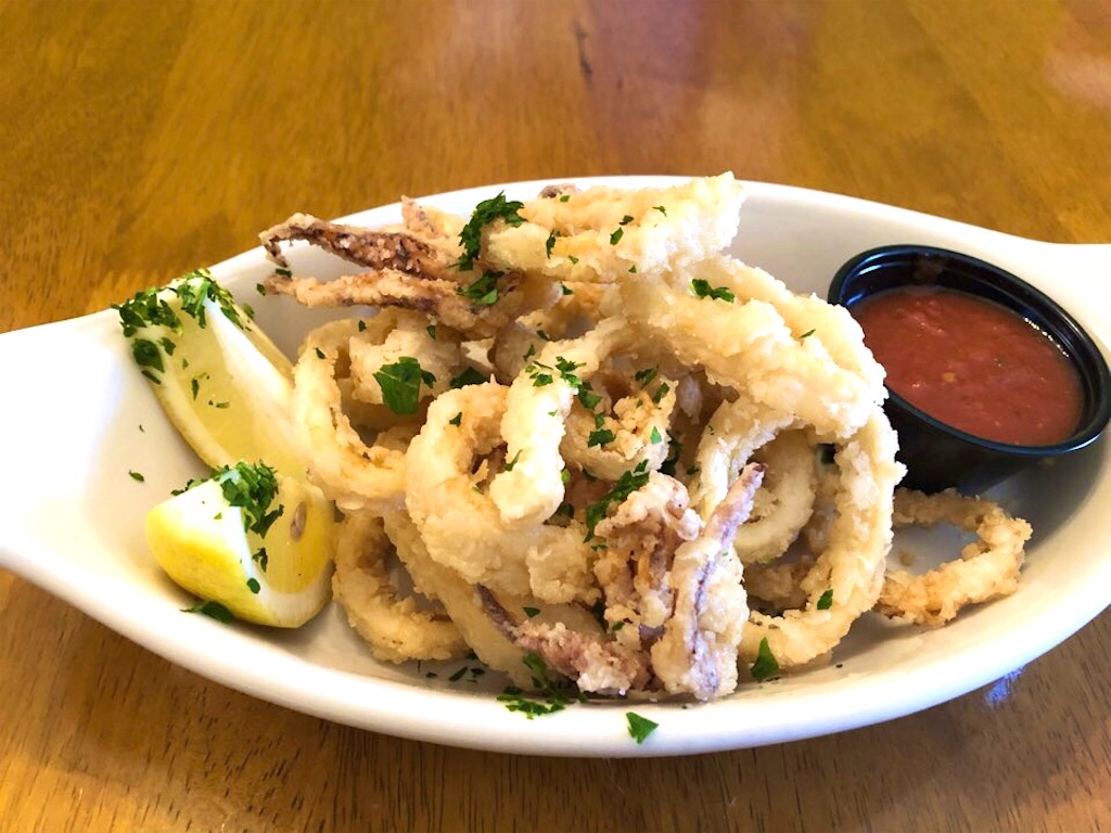 f:id:Toshibo:20210513103055j:image