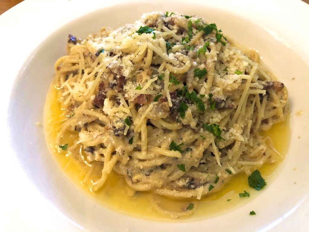 f:id:Toshibo:20210513103101j:image