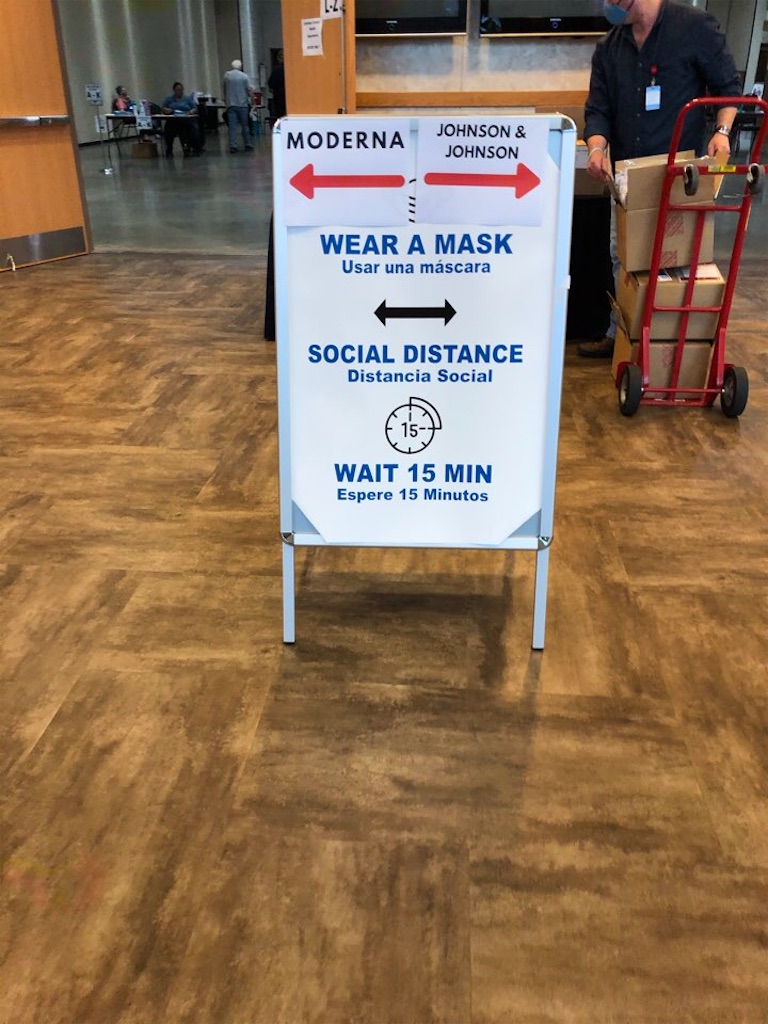 f:id:Toshibo:20210519065314j:image