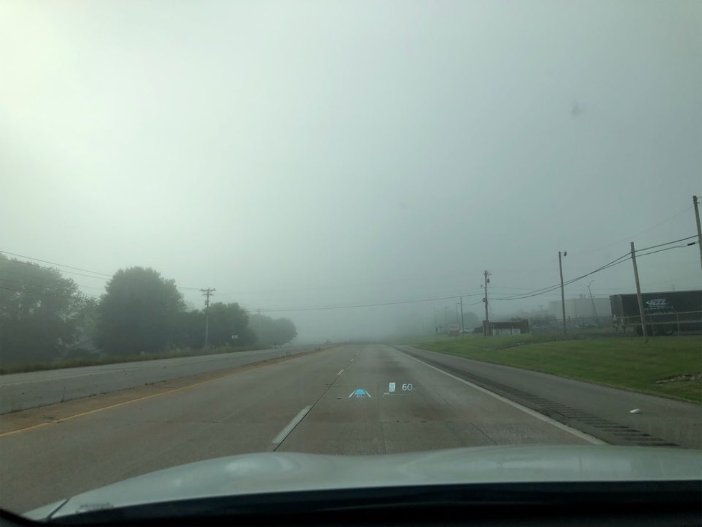 f:id:Toshibo:20210528074446j:image