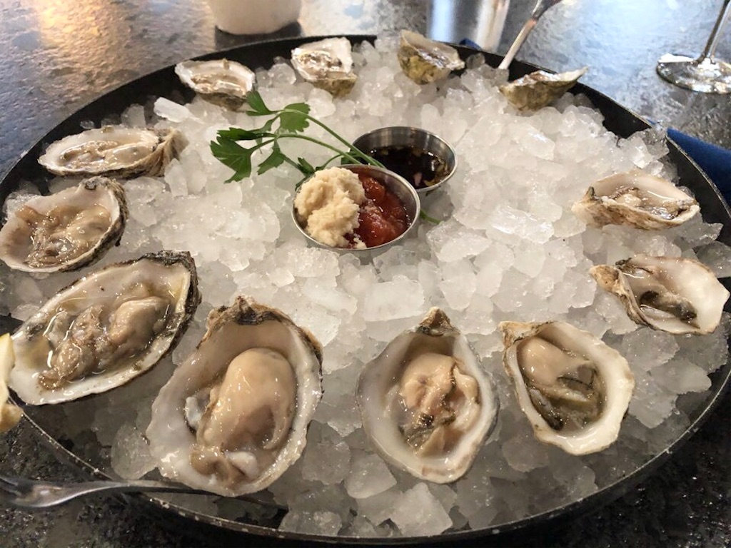 f:id:Toshibo:20210530201300j:image