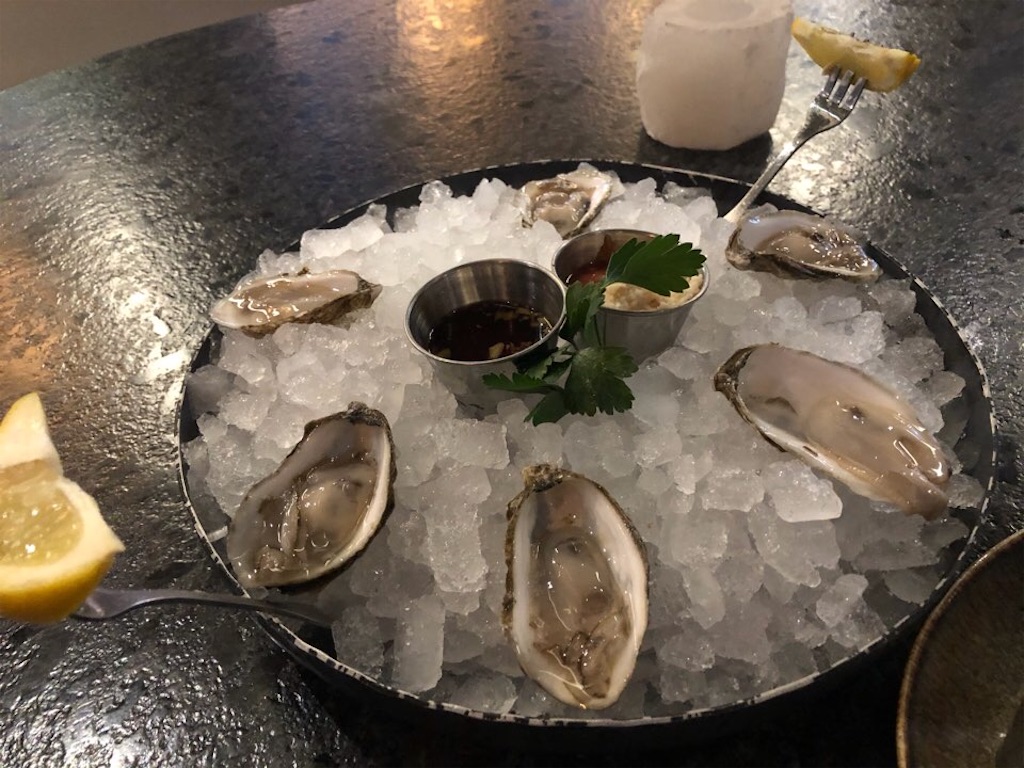 f:id:Toshibo:20210530201329j:image