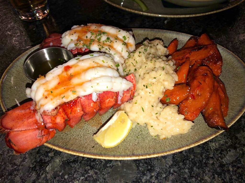 f:id:Toshibo:20210530201345j:image