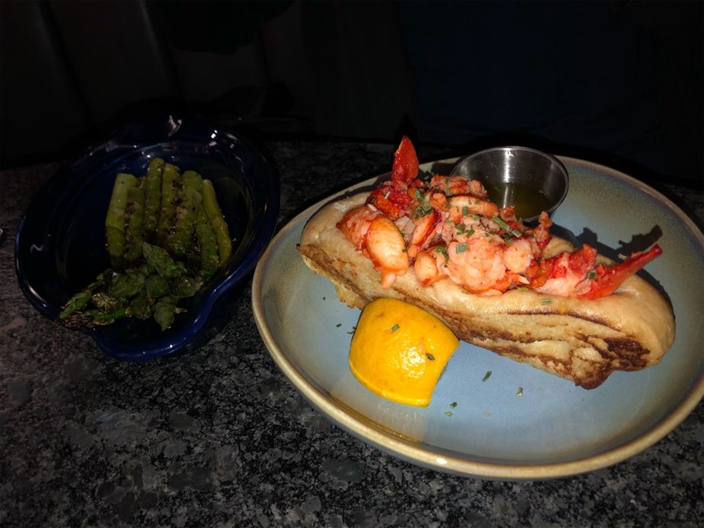 f:id:Toshibo:20210530201351j:image