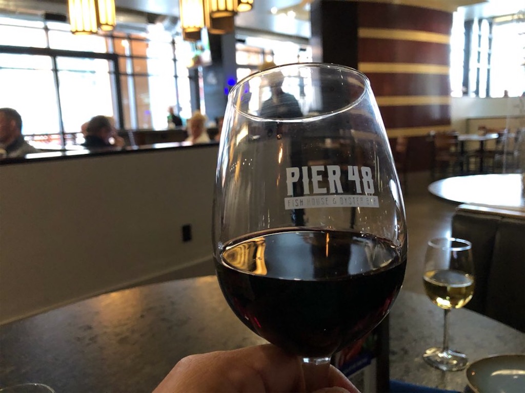 f:id:Toshibo:20210530201354j:image