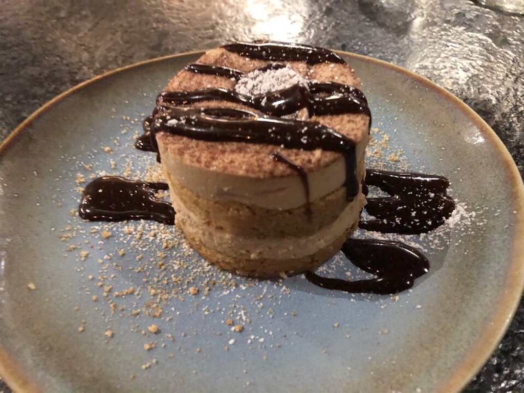 f:id:Toshibo:20210530201408j:image