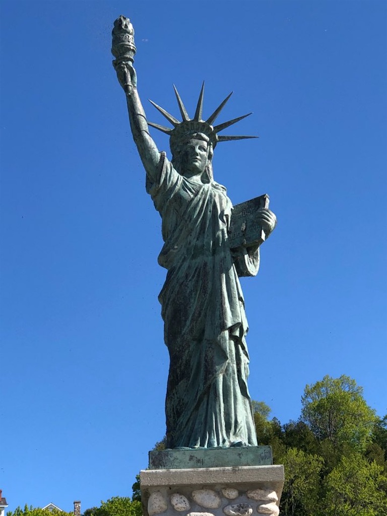 f:id:Toshibo:20210608112815j:image f:id:Toshibo:20210608112815j:image