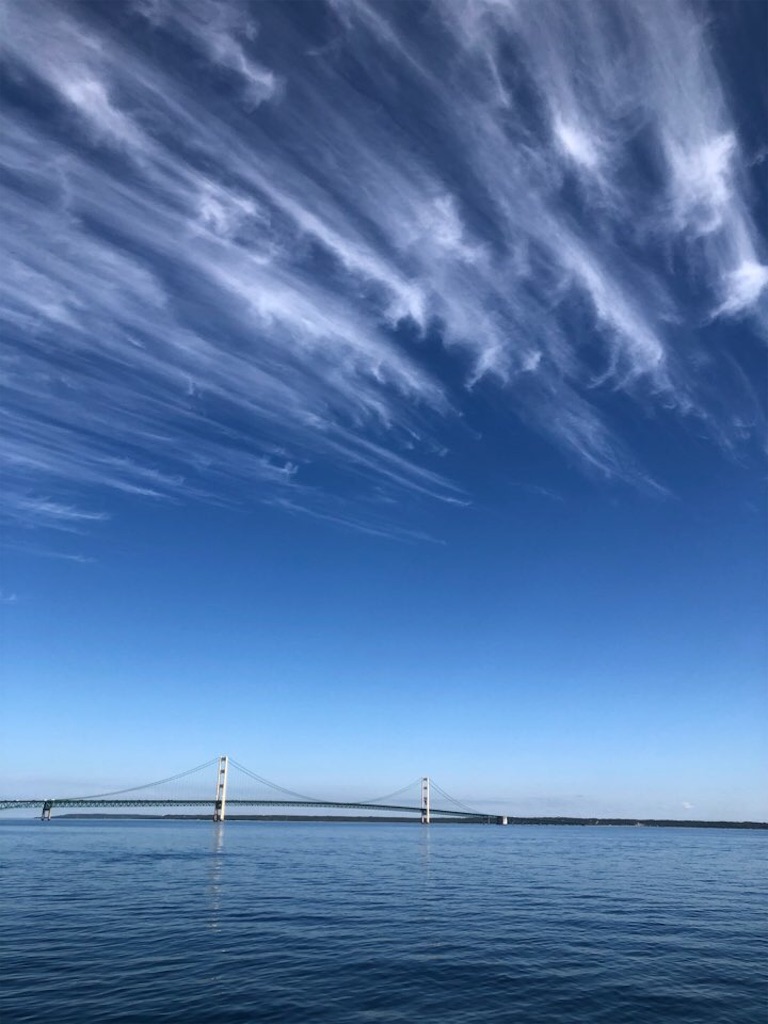 f:id:Toshibo:20210608113322j:image f:id:Toshibo:20210608113322j:image