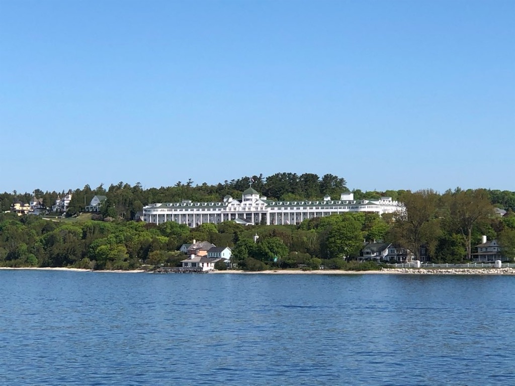 f:id:Toshibo:20210608113450j:image f:id:Toshibo:20210608113450j:image