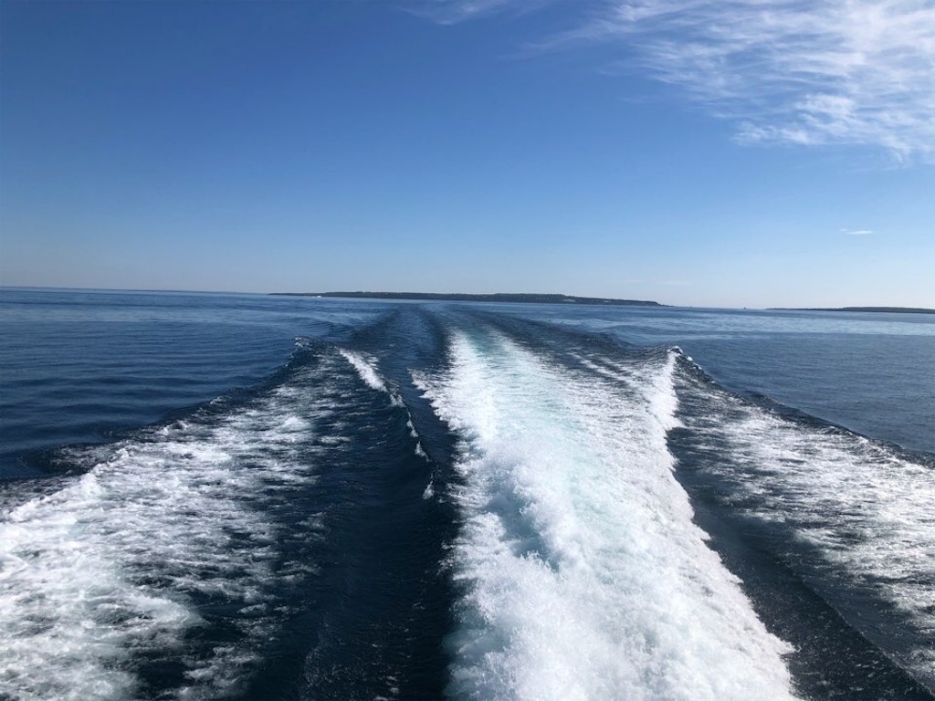 f:id:Toshibo:20210608113456j:image f:id:Toshibo:20210608113456j:image