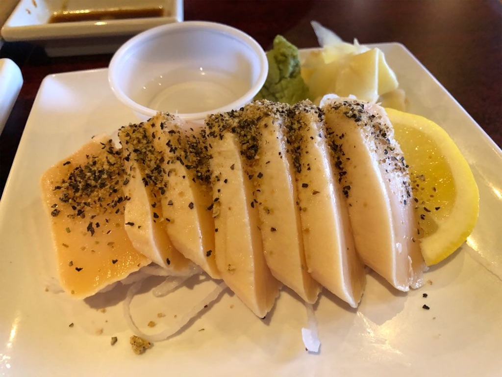 f:id:Toshibo:20210609105826j:image
