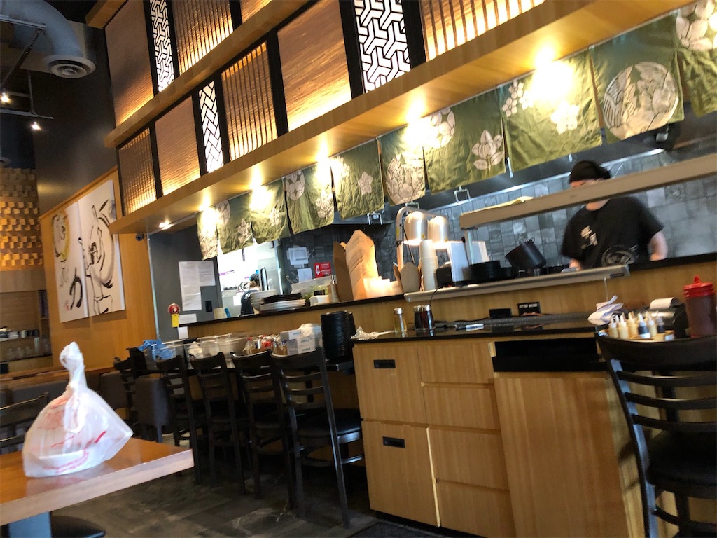 f:id:Toshibo:20210610090509j:image