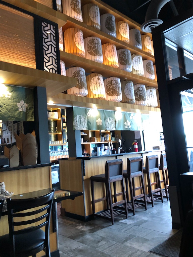 f:id:Toshibo:20210610090524j:image