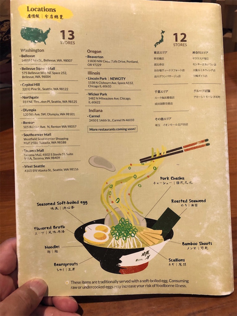 f:id:Toshibo:20210610090532j:image